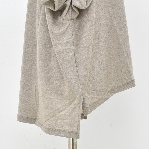 Midiumi �ߥǥ����� ��ͥ�磻�ɥץ륪���С� 2-710223 ��ǥ�����������̵����
