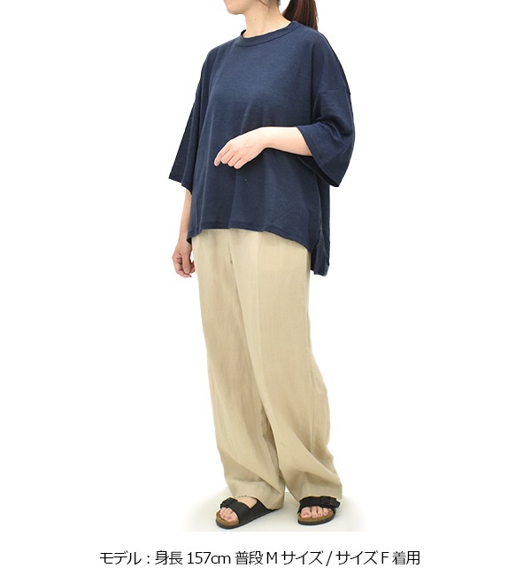 Midiumi �ߥǥ����� ��ͥ�磻�ɥץ륪���С� 2-710223 ��ǥ�����������̵����