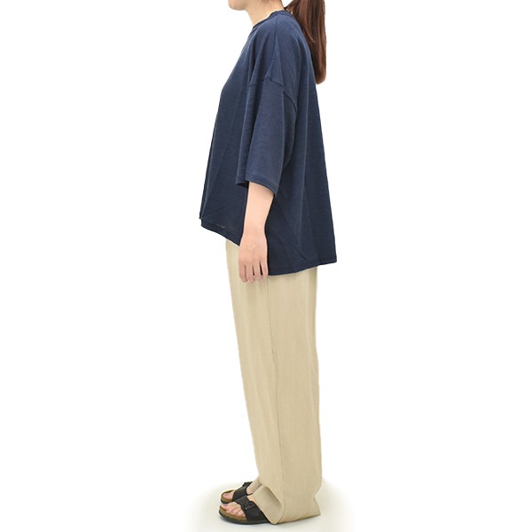 Midiumi �ߥǥ����� ��ͥ�磻�ɥץ륪���С� 2-710223 ��ǥ�����������̵����
