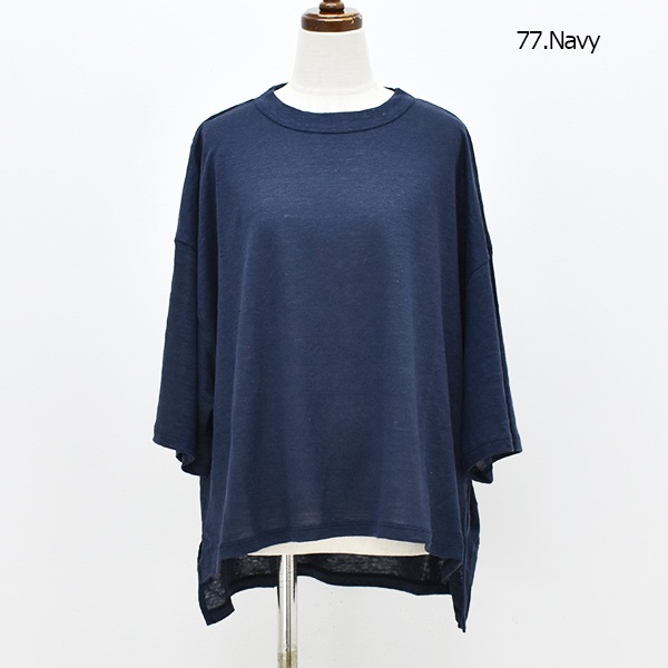 Midiumi �ߥǥ����� ��ͥ�磻�ɥץ륪���С� 2-710223 ��ǥ�����������̵����