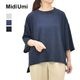 Midiumi �ߥǥ����� ��ͥ�磻�ɥץ륪���С� 2-710223 ��ǥ�����������̵����
