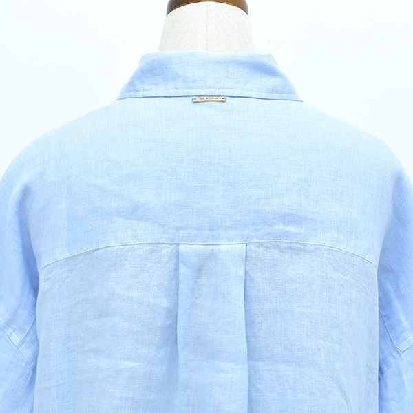 �ڥ�����/30%OFF��MICA&DEAL �ޥ�������ɥǥ����� �����å���ɥ�ͥ󥷥�� 0126101055 ��ǥ�����������̵���ۡ�26 SUMMER SALE�ۡ����ʡ����Բġ�