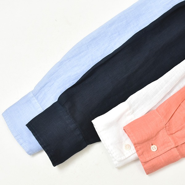 �ڥ�����/30%OFF��MICA&DEAL �ޥ�������ɥǥ����� �����å���ɥ�ͥ󥷥�� 0126101055 ��ǥ�����������̵���ۡ�26 SUMMER SALE�ۡ����ʡ����Բġ�