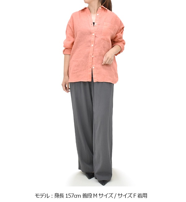 �ڥ�����/30%OFF��MICA&DEAL �ޥ�������ɥǥ����� �����å���ɥ�ͥ󥷥�� 0126101055 ��ǥ�����������̵���ۡ�26 SUMMER SALE�ۡ����ʡ����Բġ�