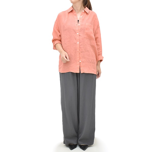 �ڥ�����/30%OFF��MICA&DEAL �ޥ�������ɥǥ����� �����å���ɥ�ͥ󥷥�� 0126101055 ��ǥ�����������̵���ۡ�26 SUMMER SALE�ۡ����ʡ����Բġ�
