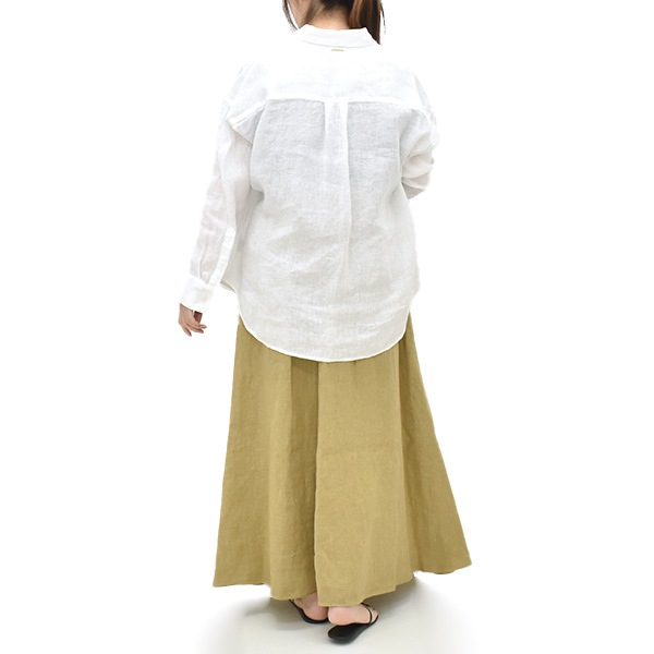 �ڥ�����/30%OFF��MICA&DEAL �ޥ�������ɥǥ����� �����å���ɥ�ͥ󥷥�� 0126101055 ��ǥ�����������̵���ۡ�26 SUMMER SALE�ۡ����ʡ����Բġ�