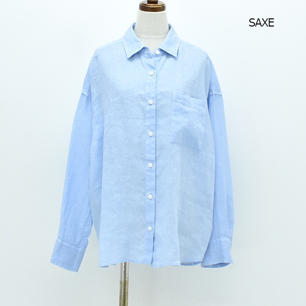 �ڥ�����/30%OFF��MICA&DEAL �ޥ�������ɥǥ����� �����å���ɥ�ͥ󥷥�� 0126101055 ��ǥ�����������̵���ۡ�26 SUMMER SALE�ۡ����ʡ����Բġ�