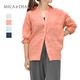 �ڥ�����/30%OFF��MICA&DEAL �ޥ�������ɥǥ����� �����å���ɥ�ͥ󥷥�� 0126101055 ��ǥ�����������̵���ۡ�26 SUMMER SALE�ۡ����ʡ����Բġ�