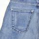 ��26FW��Oblada ���֥�� MARGARET JEANS VINTAGE �ޡ�����åȥ����� ������ơ��� �ե쥢�ǥ˥�ѥ�� F2610DP02 ��ǥ�����������̵����