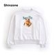 ��26AW��THE SHINZONE ���󥾡��� THE SHELTIE SWEATSHIRT ������ƥ��ץ��� �������åȥ���� 26AMSCU12 ��ǥ�����������̵���ۡ�ͽ���