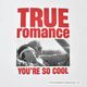 GOOD ROCK SPEED ���åɥ��å����ԡ��� TRUE ROMANCE �ȥ��롼���ޥ� �ץ���L/S T����� 26TRR202W�ڥ���å��ݥ��Ȳġ�