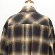 THE SHINZONE 󥾡 "CHECK SHIRT DRESS" ֥å ĥԡ 22AMSOP01 ǥ ̵