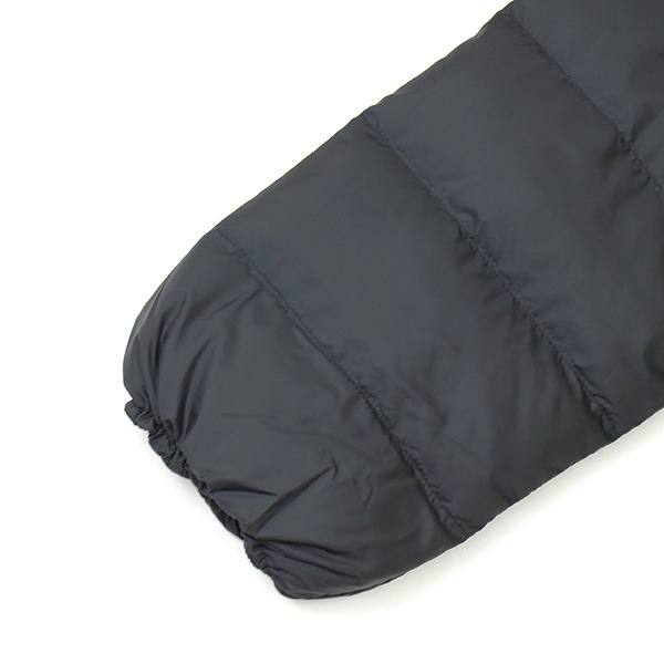 Traditional Weatherwear �ȥ�ǥ�����ʥ륦������������ �������꡼ ������ �ѥå��֥� ARKLEY DOWN PA �Ρ����顼�����󥸥㥱�å� CIDC003810Z ��ǥ�����������̵����