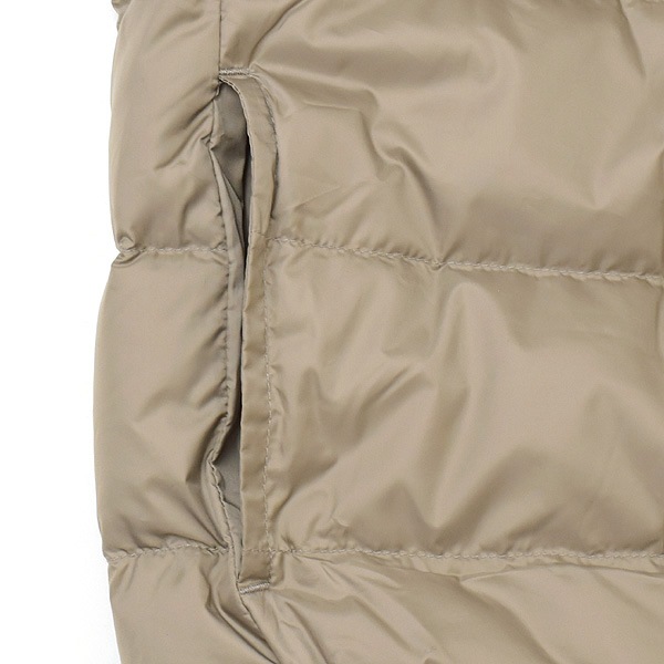 Traditional Weatherwear �ȥ�ǥ�����ʥ륦������������ �������꡼ ������ �ѥå��֥� ARKLEY DOWN PA �Ρ����顼�����󥸥㥱�å� CIDC003810Z ��ǥ�����������̵����