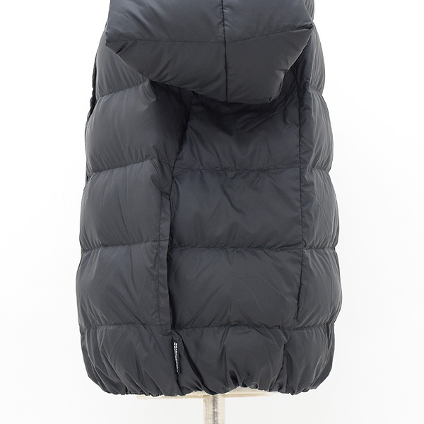 Traditional Weatherwear �ȥ�ǥ�����ʥ륦������������ �������꡼ ������ �ѥå��֥� ARKLEY DOWN PA �Ρ����顼�����󥸥㥱�å� CIDC003810Z ��ǥ�����������̵����