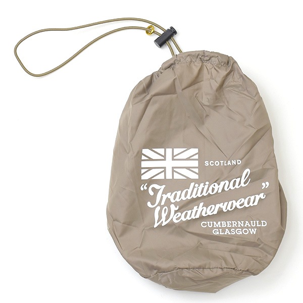 Traditional Weatherwear �ȥ�ǥ�����ʥ륦������������ �������꡼ ������ �ѥå��֥� ARKLEY DOWN PA �Ρ����顼�����󥸥㥱�å� CIDC003810Z ��ǥ�����������̵����