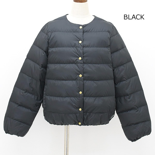 Traditional Weatherwear �ȥ�ǥ�����ʥ륦������������ �������꡼ ������ �ѥå��֥� ARKLEY DOWN PA �Ρ����顼�����󥸥㥱�å� CIDC003810Z ��ǥ�����������̵����