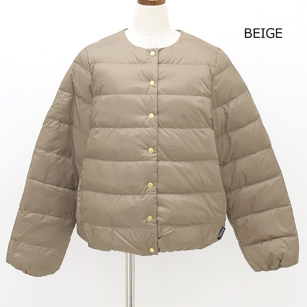 Traditional Weatherwear �ȥ�ǥ�����ʥ륦������������ �������꡼ ������ �ѥå��֥� ARKLEY DOWN PA �Ρ����顼�����󥸥㥱�å� CIDC003810Z ��ǥ�����������̵����