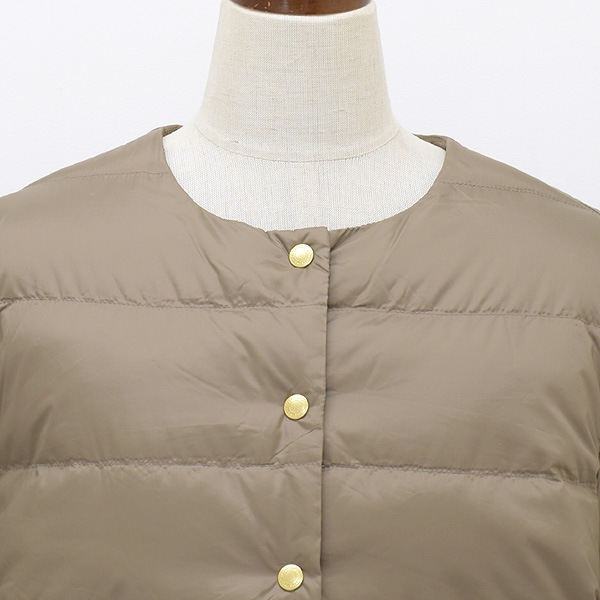 Traditional Weatherwear �ȥ�ǥ�����ʥ륦������������ �������꡼ ������ �ѥå��֥� ARKLEY DOWN PA �Ρ����顼�����󥸥㥱�å� CIDC003810Z ��ǥ�����������̵����