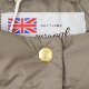 Traditional Weatherwear �ȥ�ǥ�����ʥ륦������������ �������꡼ ������ �ѥå��֥� ARKLEY DOWN PA �Ρ����顼�����󥸥㥱�å� CIDC003810Z ��ǥ�����������̵����