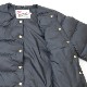 Traditional Weatherwear �ȥ�ǥ�����ʥ륦������������ �������꡼ ������ �ѥå��֥� ARKLEY DOWN PA �Ρ����顼�����󥸥㥱�å� CIDC003810Z ��ǥ�����������̵����