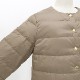 Traditional Weatherwear �ȥ�ǥ�����ʥ륦������������ �������꡼ ������ �ѥå��֥� ARKLEY DOWN PA �Ρ����顼�����󥸥㥱�å� CIDC003810Z ��ǥ�����������̵����