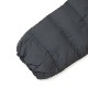 Traditional Weatherwear �ȥ�ǥ�����ʥ륦������������ �������꡼ ������ �ѥå��֥� ARKLEY DOWN PA �Ρ����顼�����󥸥㥱�å� CIDC003810Z ��ǥ�����������̵����