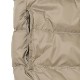 Traditional Weatherwear �ȥ�ǥ�����ʥ륦������������ �������꡼ ������ �ѥå��֥� ARKLEY DOWN PA �Ρ����顼�����󥸥㥱�å� CIDC003810Z ��ǥ�����������̵����