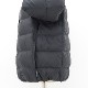 Traditional Weatherwear �ȥ�ǥ�����ʥ륦������������ �������꡼ ������ �ѥå��֥� ARKLEY DOWN PA �Ρ����顼�����󥸥㥱�å� CIDC003810Z ��ǥ�����������̵����