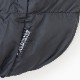 Traditional Weatherwear �ȥ�ǥ�����ʥ륦������������ �������꡼ ������ �ѥå��֥� ARKLEY DOWN PA �Ρ����顼�����󥸥㥱�å� CIDC003810Z ��ǥ�����������̵����