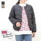 Traditional Weatherwear �ȥ�ǥ�����ʥ륦������������ �������꡼ ������ �ѥå��֥� ARKLEY DOWN PA �Ρ����顼�����󥸥㥱�å� CIDC003810Z ��ǥ�����������̵����