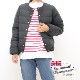 Traditional Weatherwear �ȥ�ǥ�����ʥ륦������������ �������꡼ ������ �ѥå��֥� ARKLEY DOWN PA �Ρ����顼�����󥸥㥱�å� CIDC003810Z ��ǥ�����������̵����
