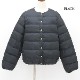 Traditional Weatherwear �ȥ�ǥ�����ʥ륦������������ �������꡼ ������ �ѥå��֥� ARKLEY DOWN PA �Ρ����顼�����󥸥㥱�å� CIDC003810Z ��ǥ�����������̵����