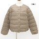 Traditional Weatherwear �ȥ�ǥ�����ʥ륦������������ �������꡼ ������ �ѥå��֥� ARKLEY DOWN PA �Ρ����顼�����󥸥㥱�å� CIDC003810Z ��ǥ�����������̵����