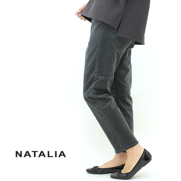 NATALIA ʥꥢ ϥȥȥåǥѥ ơѡɥ N6601 ǥ̵