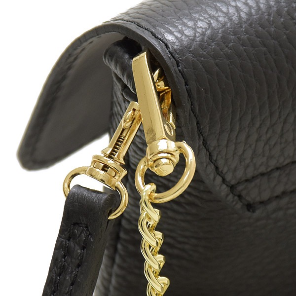 AULENTTI �������ƥ� �쥶�����������Хå� �ߥ˥ȡ��� 2way�Хå� LB-85793 ��ǥ�����������̵����