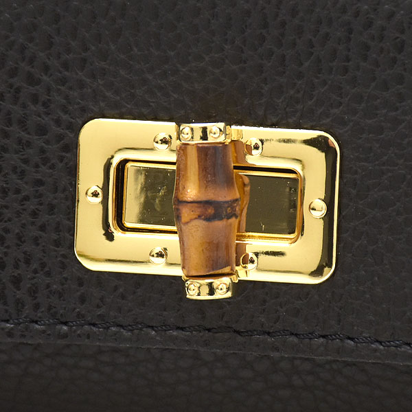 AULENTTI �������ƥ� �쥶�����������Хå� �ߥ˥ȡ��� 2way�Хå� LB-85793 ��ǥ�����������̵����