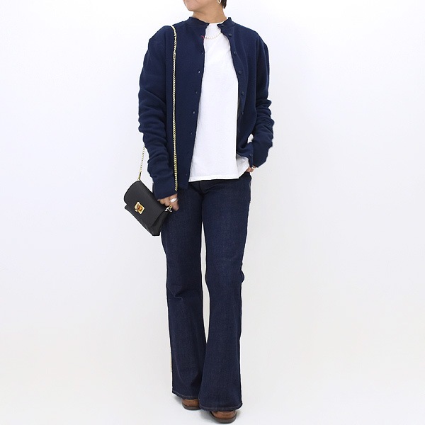 AULENTTI �������ƥ� �쥶�����������Хå� �ߥ˥ȡ��� 2way�Хå� LB-85793 ��ǥ�����������̵����