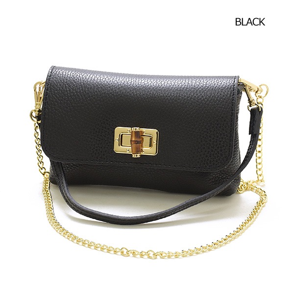 AULENTTI �������ƥ� �쥶�����������Хå� �ߥ˥ȡ��� 2way�Хå� LB-85793 ��ǥ�����������̵����
