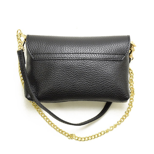 AULENTTI �������ƥ� �쥶�����������Хå� �ߥ˥ȡ��� 2way�Хå� LB-85793 ��ǥ�����������̵����