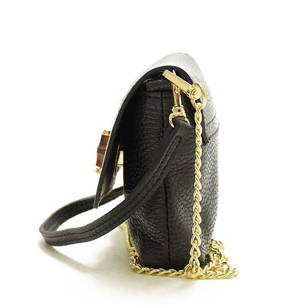 AULENTTI �������ƥ� �쥶�����������Хå� �ߥ˥ȡ��� 2way�Хå� LB-85793 ��ǥ�����������̵����