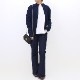 AULENTTI �������ƥ� �쥶�����������Хå� �ߥ˥ȡ��� 2way�Хå� LB-85793 ��ǥ�����������̵����