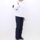 AULENTTI �������ƥ� �쥶�����������Хå� �ߥ˥ȡ��� 2way�Хå� LB-85793 ��ǥ�����������̵����