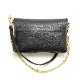 AULENTTI �������ƥ� �쥶�����������Хå� �ߥ˥ȡ��� 2way�Хå� LB-85793 ��ǥ�����������̵����
