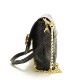 AULENTTI �������ƥ� �쥶�����������Хå� �ߥ˥ȡ��� 2way�Хå� LB-85793 ��ǥ�����������̵����