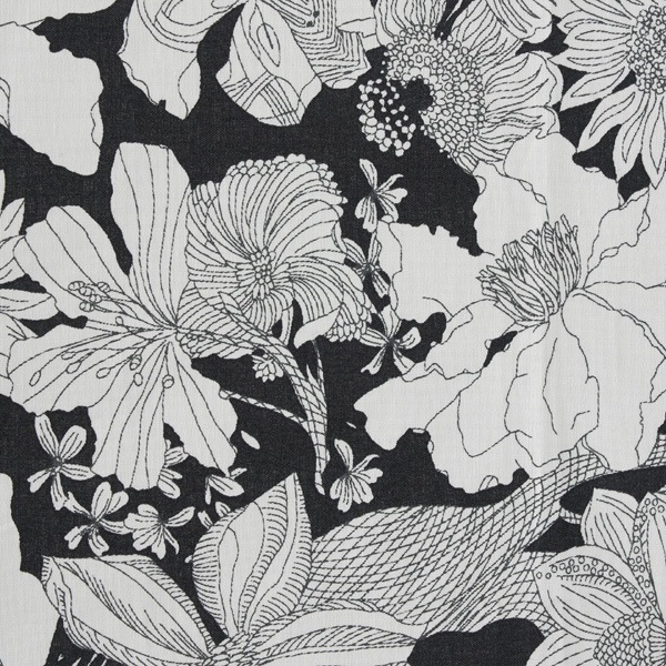 ��24SS��TRADITIONAL WEATHERWEAR �ȥ�ǥ�����ʥ륦������������ "FOLDING BAMBOO" �ե�����ǥ��� �Х�֡� ��Хƥ��ץ��� �ե��ץ��� �ޤ���߻� UV���å�  A241MTGGO0068LT������̵����