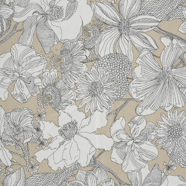 ��24SS��TRADITIONAL WEATHERWEAR �ȥ�ǥ�����ʥ륦������������ "FOLDING BAMBOO" �ե�����ǥ��� �Х�֡� ��Хƥ��ץ��� �ե��ץ��� �ޤ���߻� UV���å�  A241MTGGO0068LT������̵����