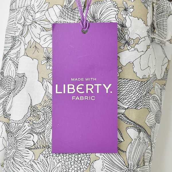 ��24SS��TRADITIONAL WEATHERWEAR �ȥ�ǥ�����ʥ륦������������ "FOLDING BAMBOO" �ե�����ǥ��� �Х�֡� ��Хƥ��ץ��� �ե��ץ��� �ޤ���߻� UV���å�  A241MTGGO0068LT������̵����