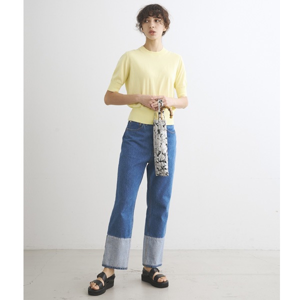 ��24SS��TRADITIONAL WEATHERWEAR �ȥ�ǥ�����ʥ륦������������ "FOLDING BAMBOO" �ե�����ǥ��� �Х�֡� ��Хƥ��ץ��� �ե��ץ��� �ޤ���߻� UV���å�  A241MTGGO0068LT������̵����