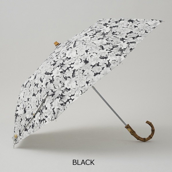 ��24SS��TRADITIONAL WEATHERWEAR �ȥ�ǥ�����ʥ륦������������ "FOLDING BAMBOO" �ե�����ǥ��� �Х�֡� ��Хƥ��ץ��� �ե��ץ��� �ޤ���߻� UV���å�  A241MTGGO0068LT������̵����